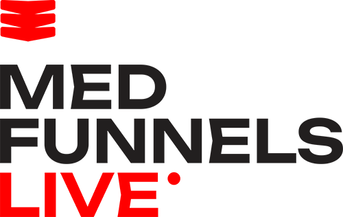 MedFunnels